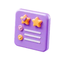 Проверьте подключение в деревне Лесколово (Ленинградская область)